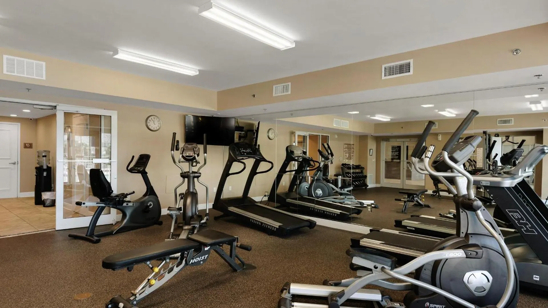 Ariel Dunes II 704 Destin United States