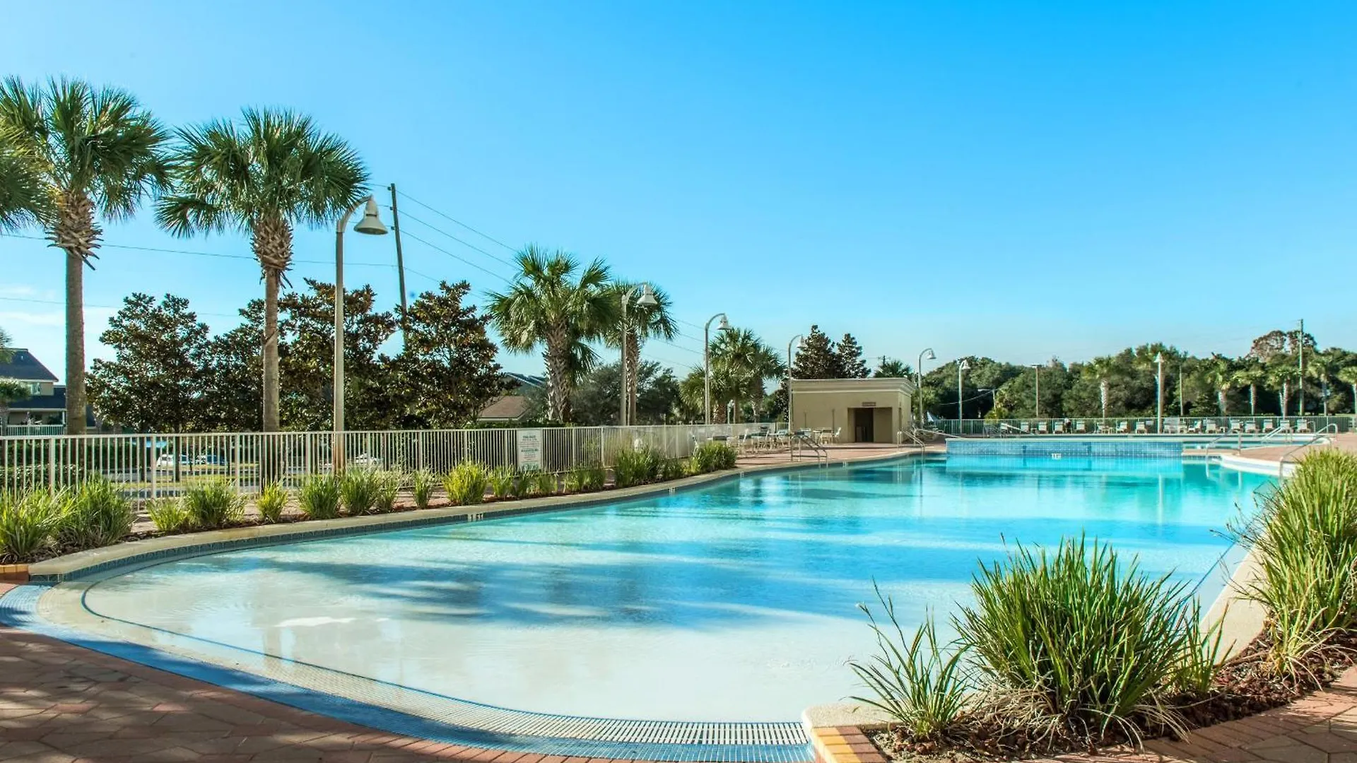 Ariel Dunes II 704 Destin Apartment