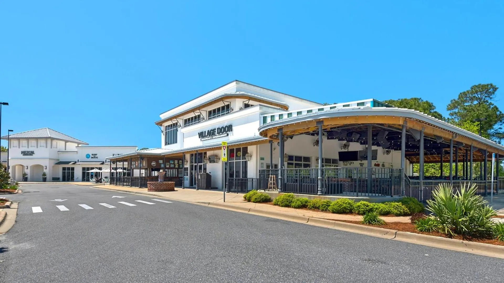 Apartment Ariel Dunes II 704 Destin