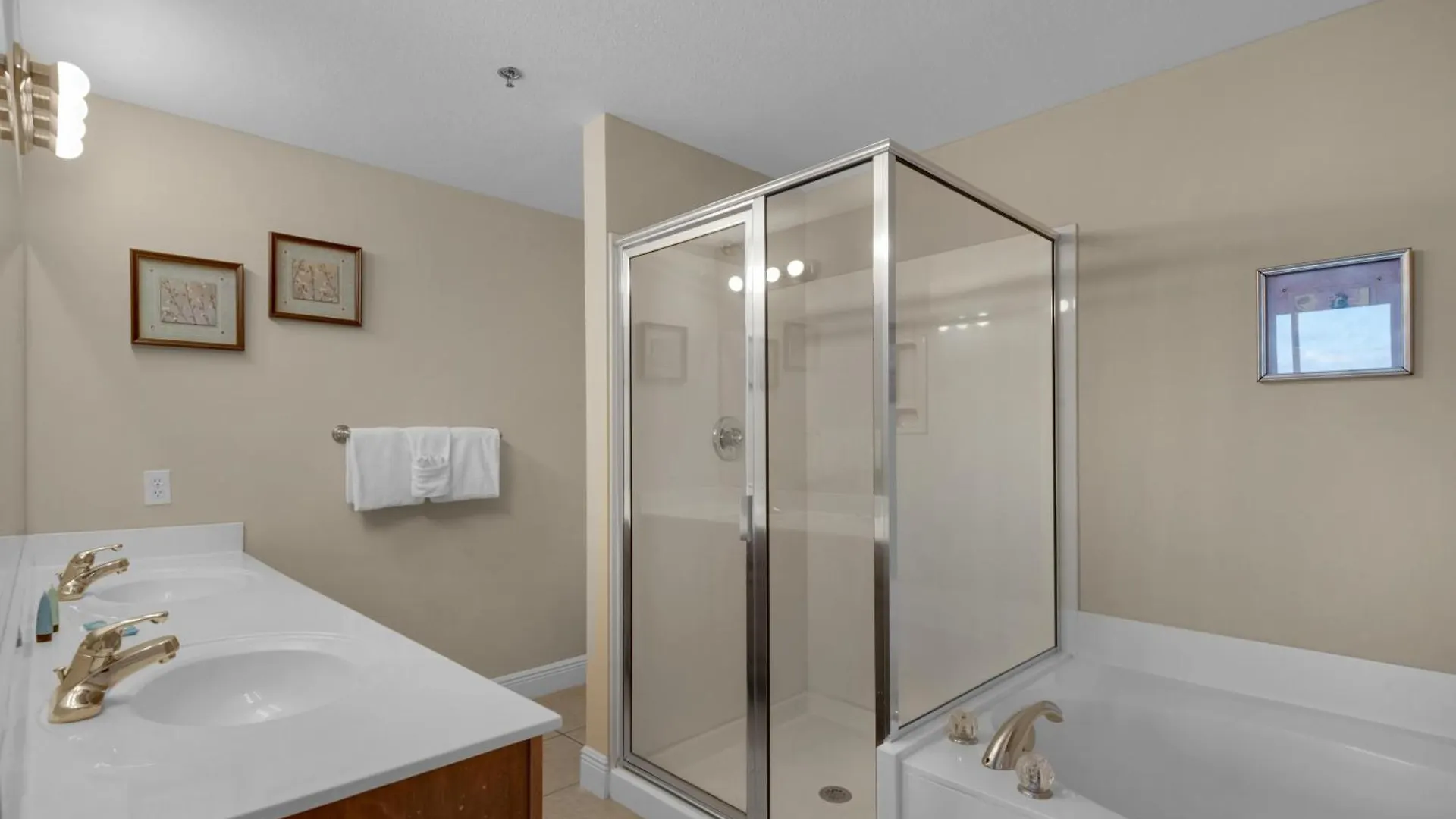 Ariel Dunes II 704 Destin