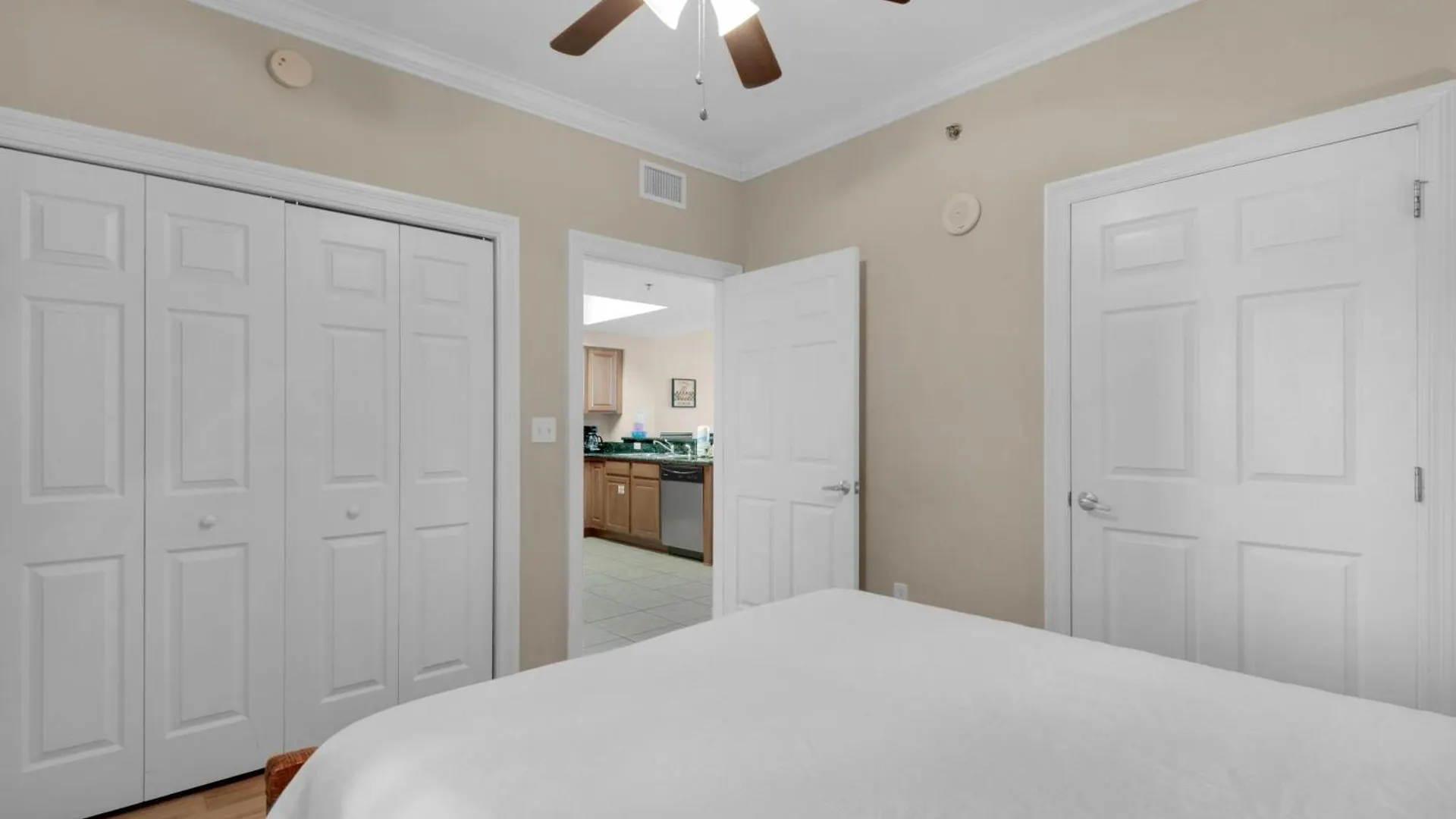 Ariel Dunes II 704 Destin Apartment