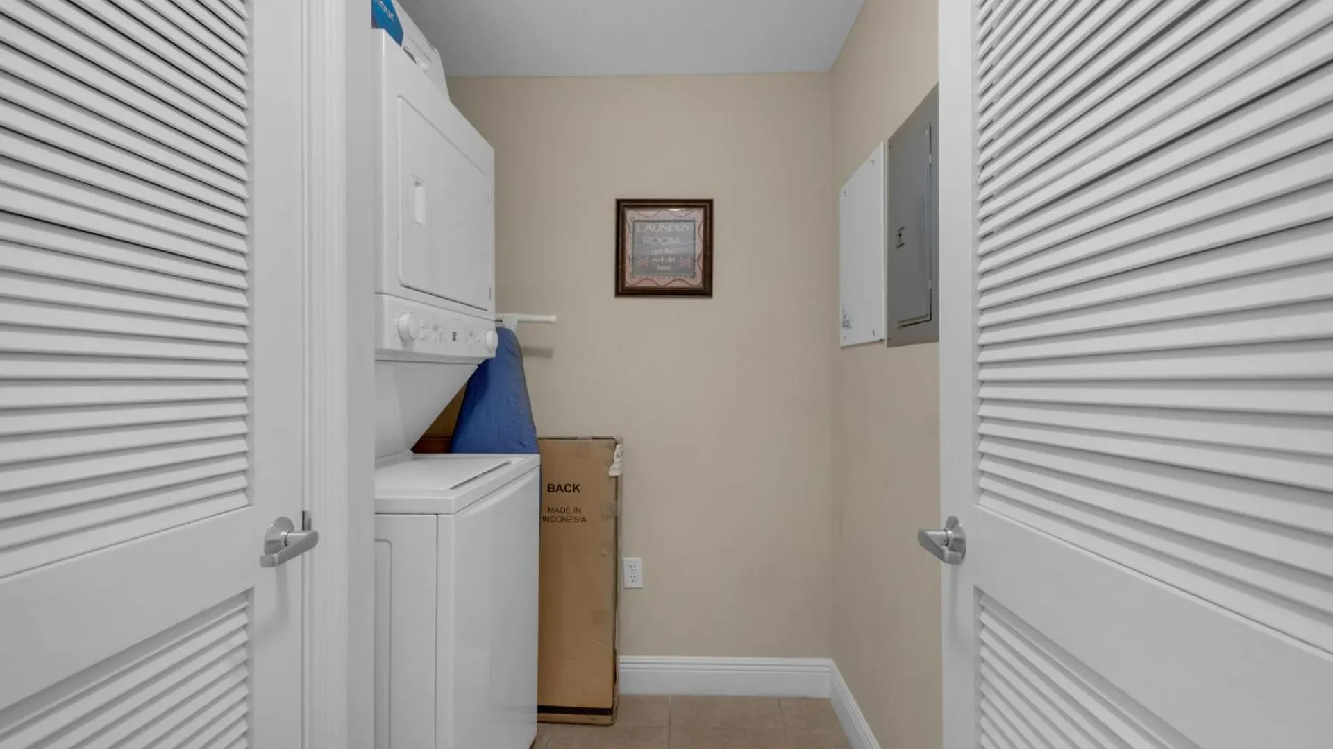 Ariel Dunes II 704 Destin Apartment