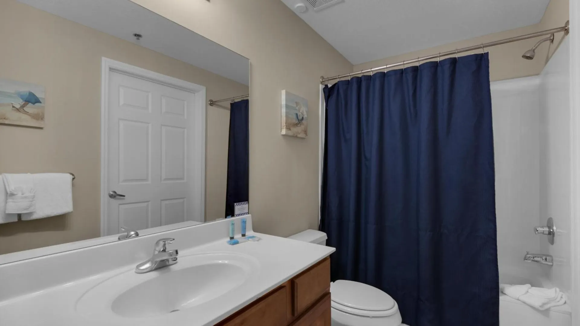 Ariel Dunes II 704 Destin United States