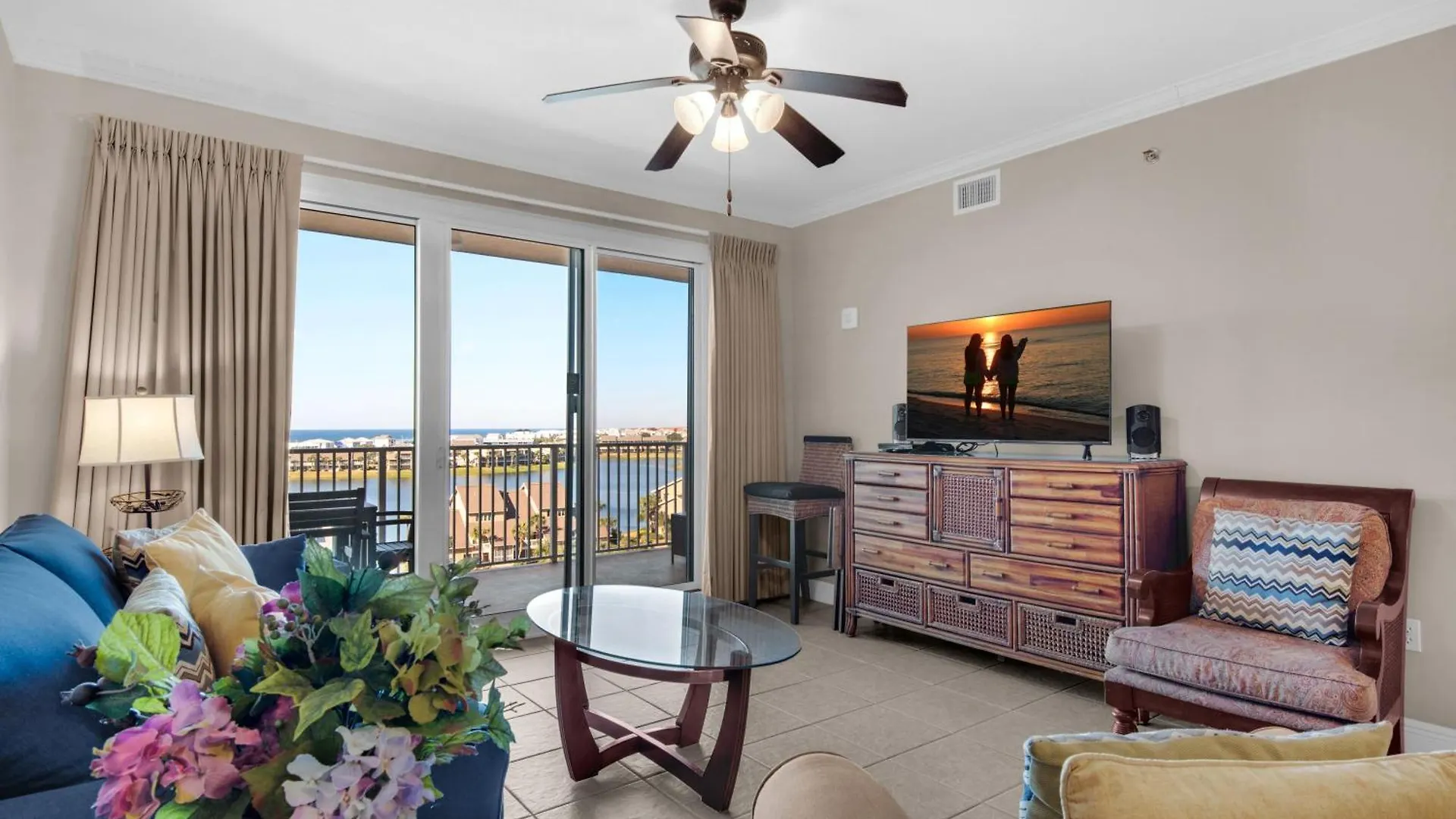 Ariel Dunes II 704 Destin United States