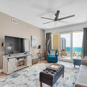  Apartment Ariel Dunes I 707 United States