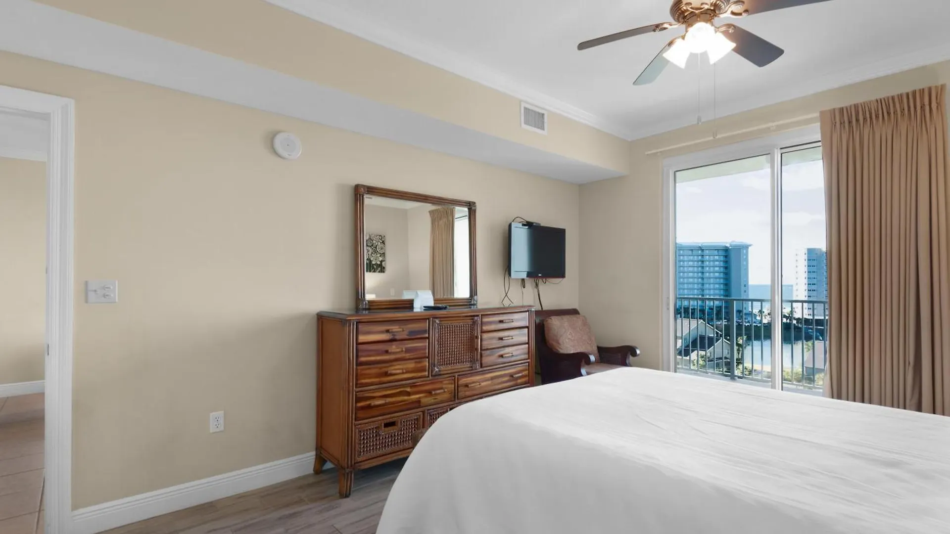 Ariel Dunes II 704 Destin 0*,  United States
