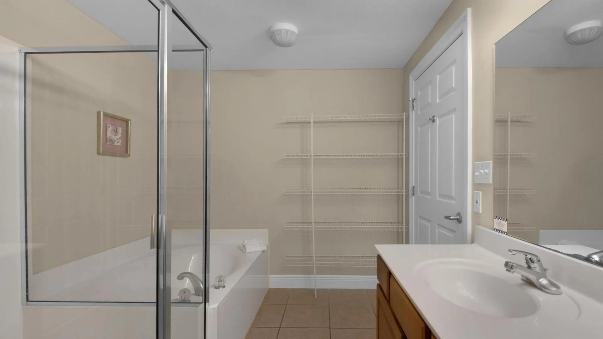 Apartment Ariel Dunes II 704 Destin